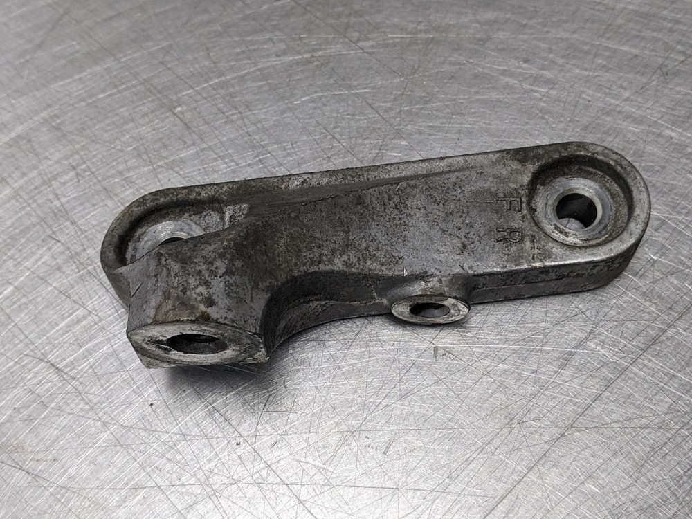 Accessory Bracket From 2008 Honda Accord 3.5
