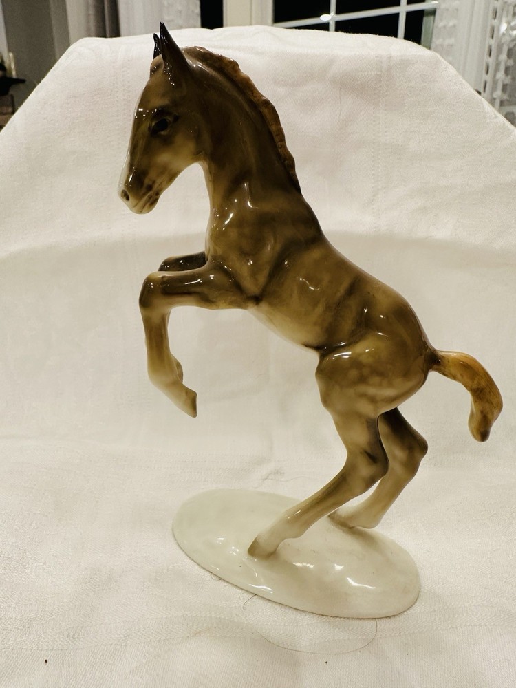 Made In Germany Highly Rare Vintage
