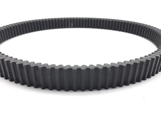 Drive Belt 2016 Polaris RZR XP 1000 EPS 3396