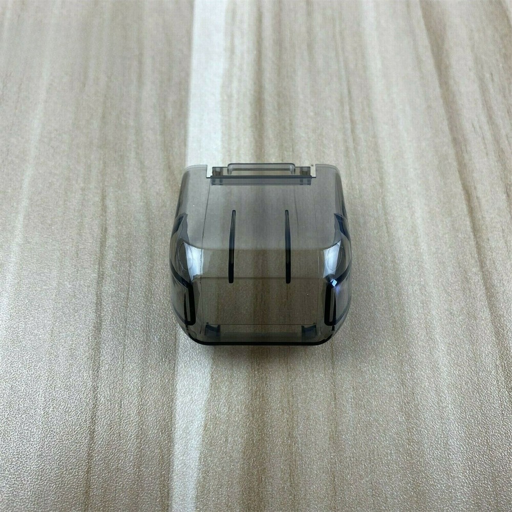 Gimbal Protector For DJI Mavic Mini/Mini SE/Mini 2