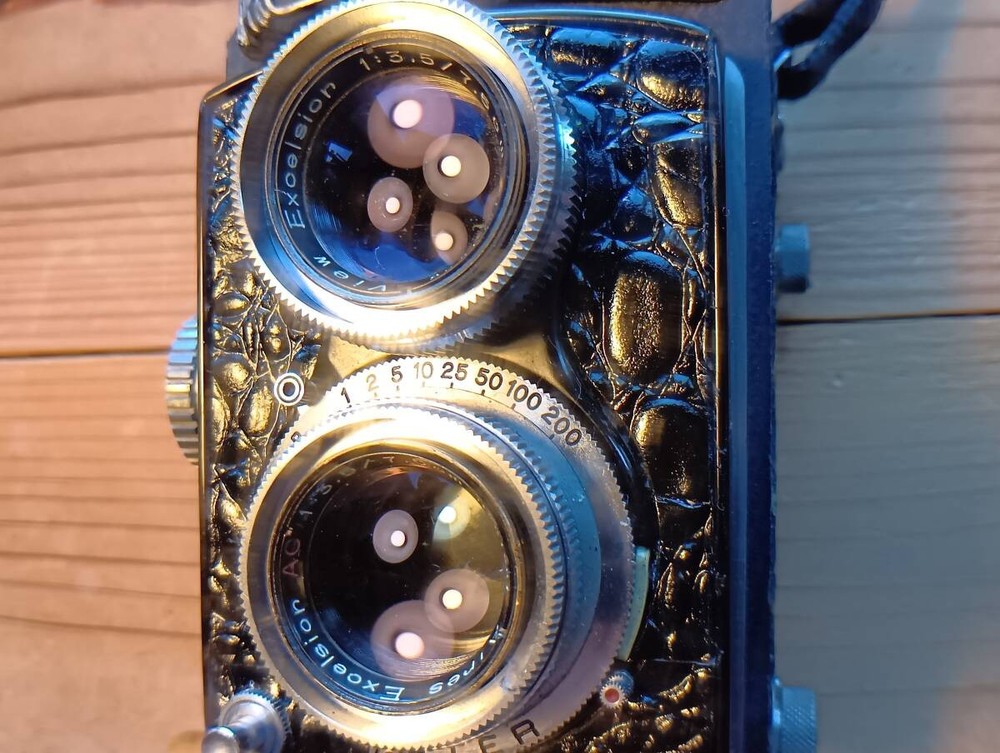 Airesflex . (114021)