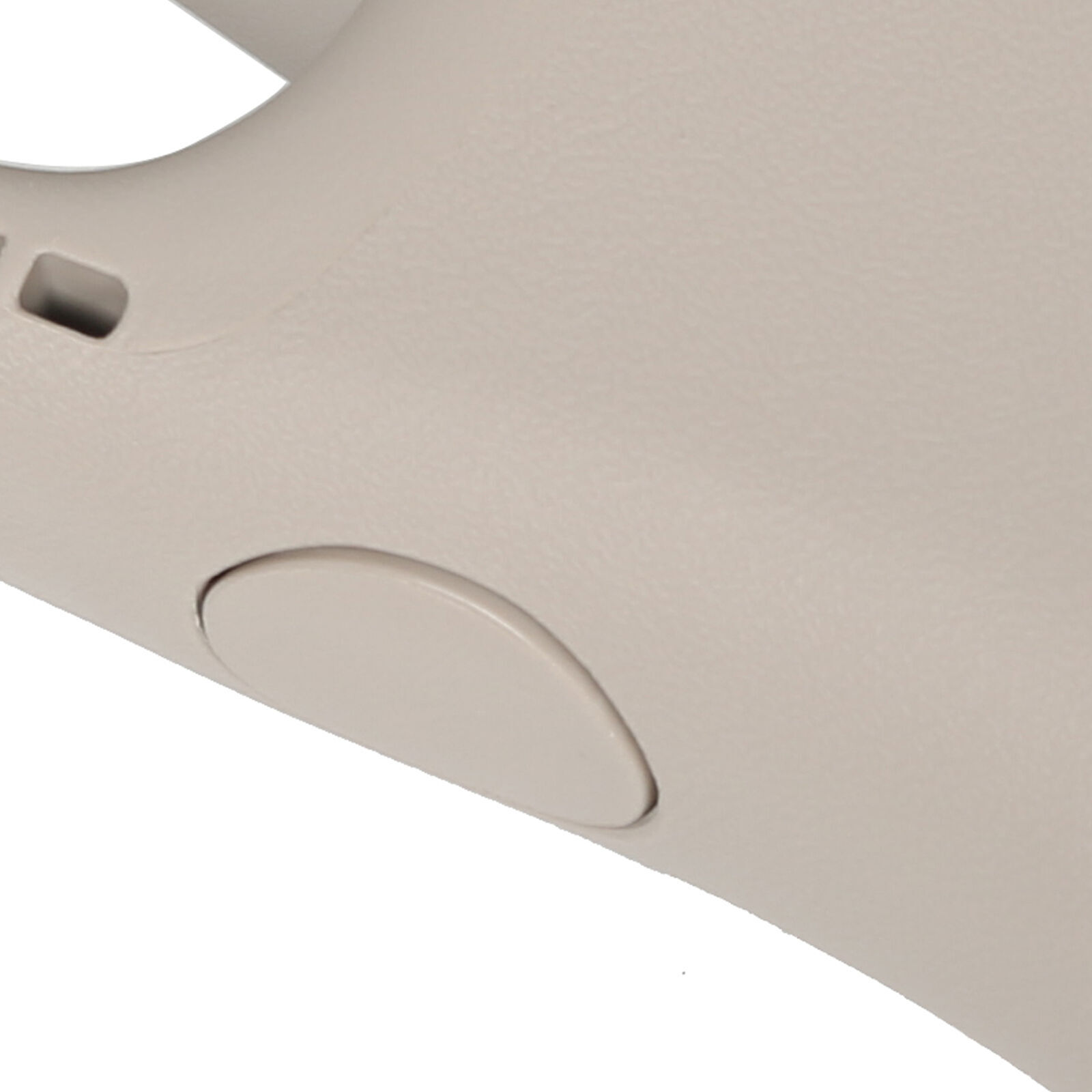 Front Right Side inside Grab Handle A Pillar Trim For 2002- 09 10 Ram 1500 2500