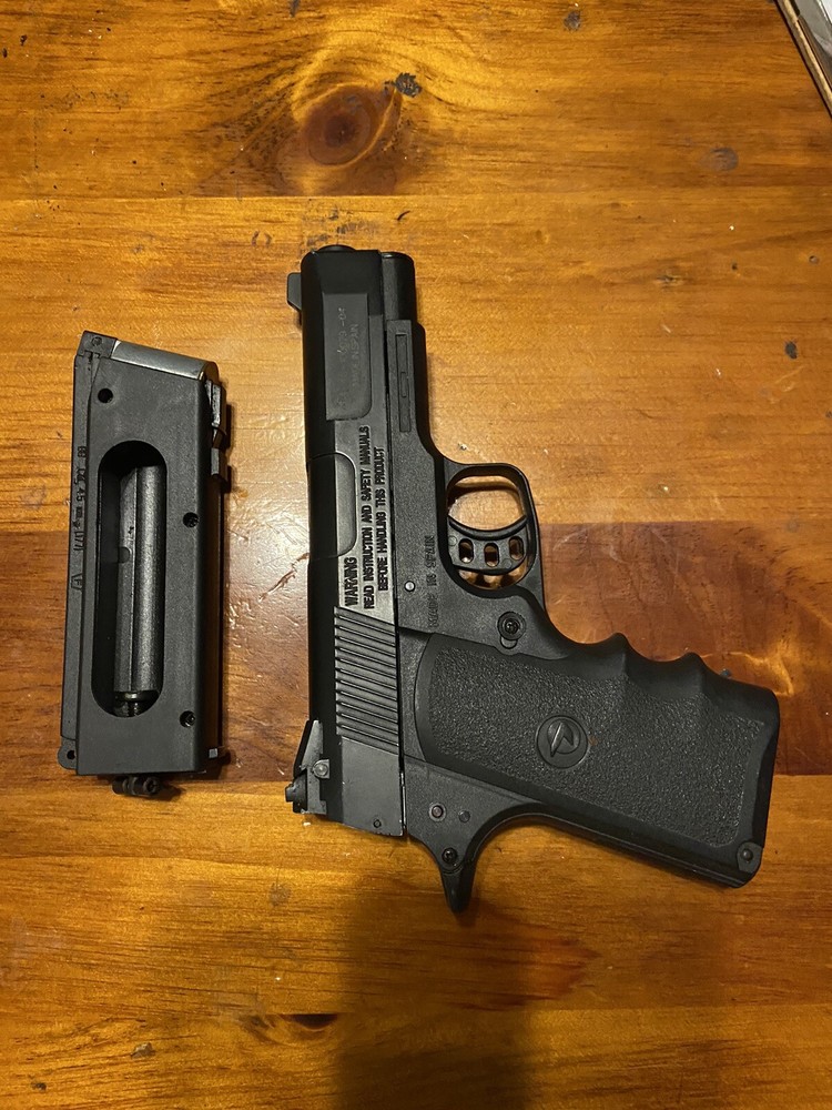 Gamo V3 .177 BB