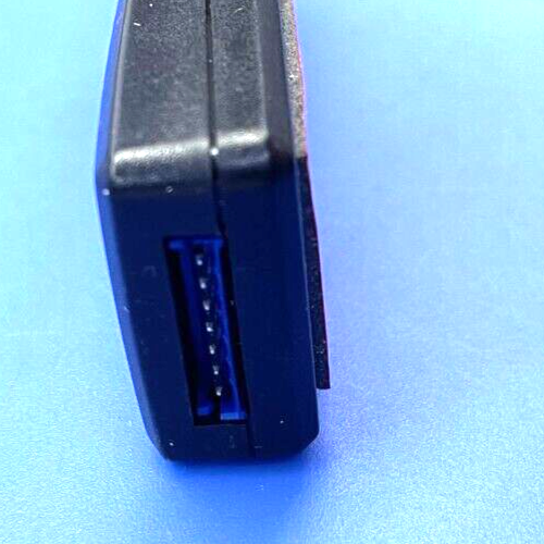 Omega Excalibur REC-1N+ Replacement Remote Start Antenna
