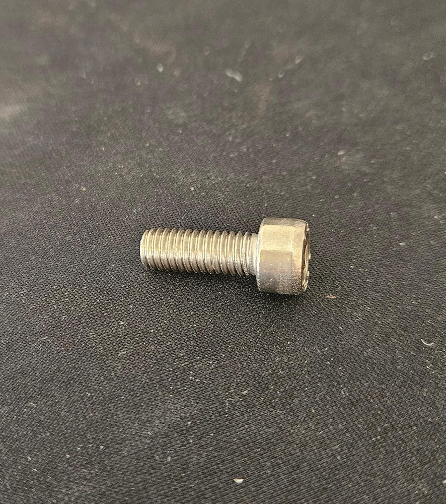 ARO 95991 Exp M6 Hex Drive Cap Screw
