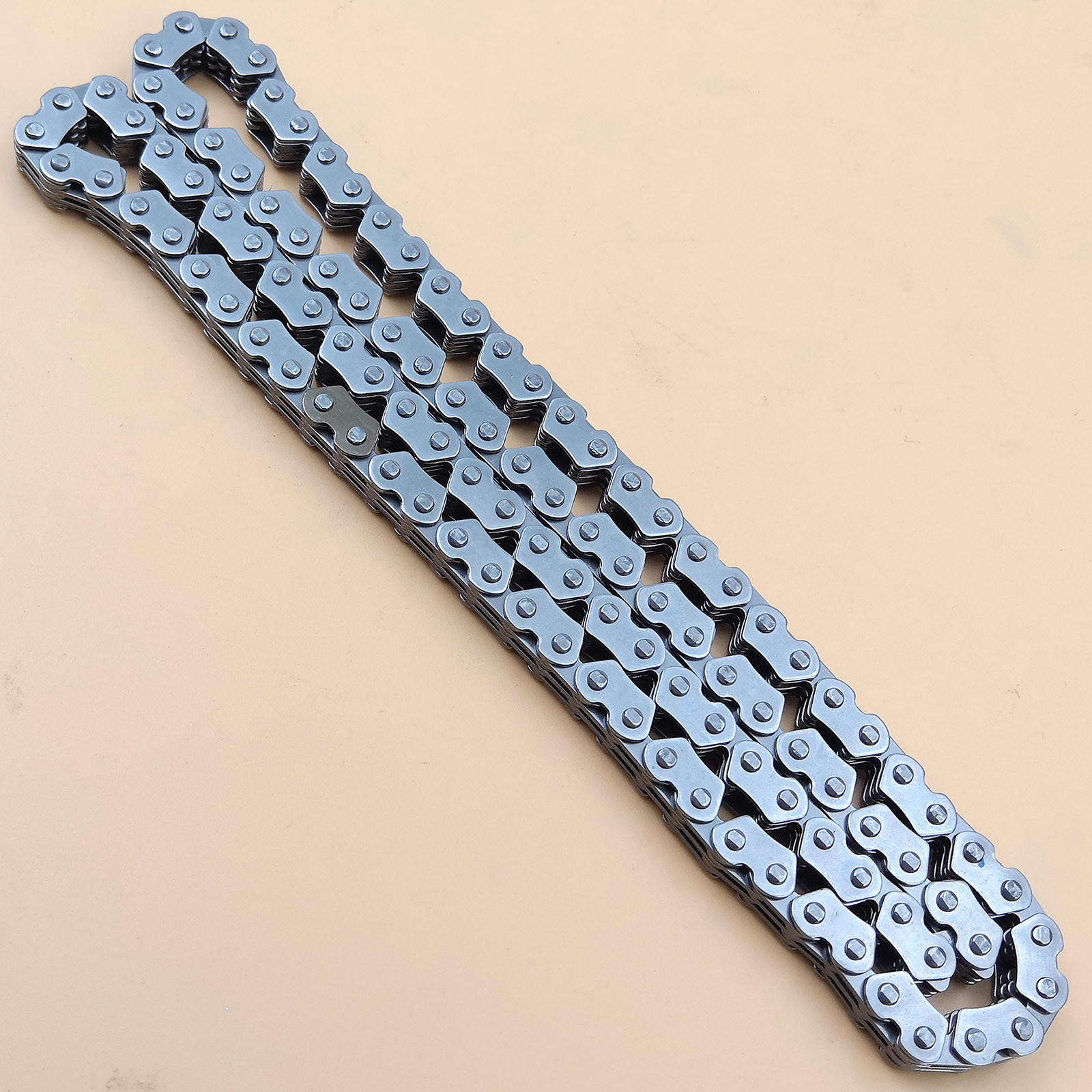 Camshaft Cam Timing Chain for Honda TRX400EX TRX 400 EX Sportrax 400 1999-2008