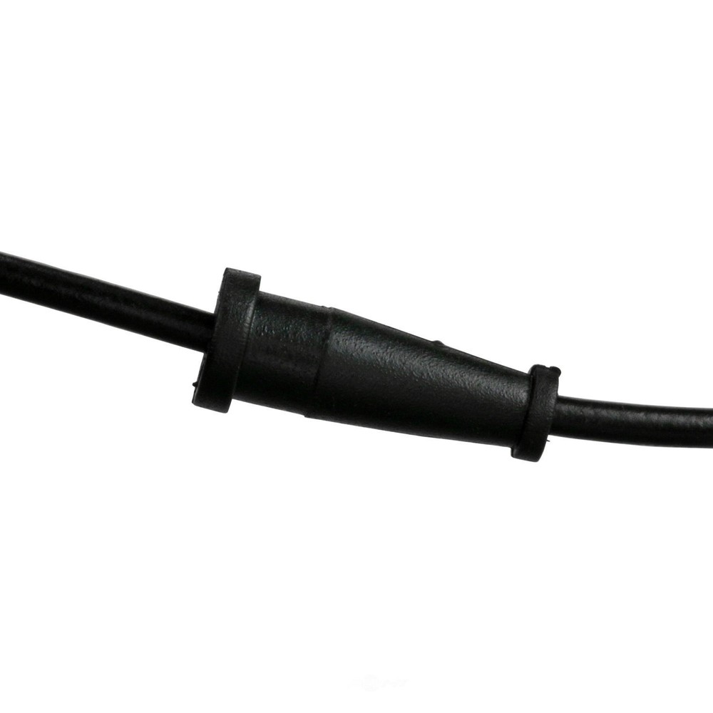 Ignition Condenser WVE 5H1012