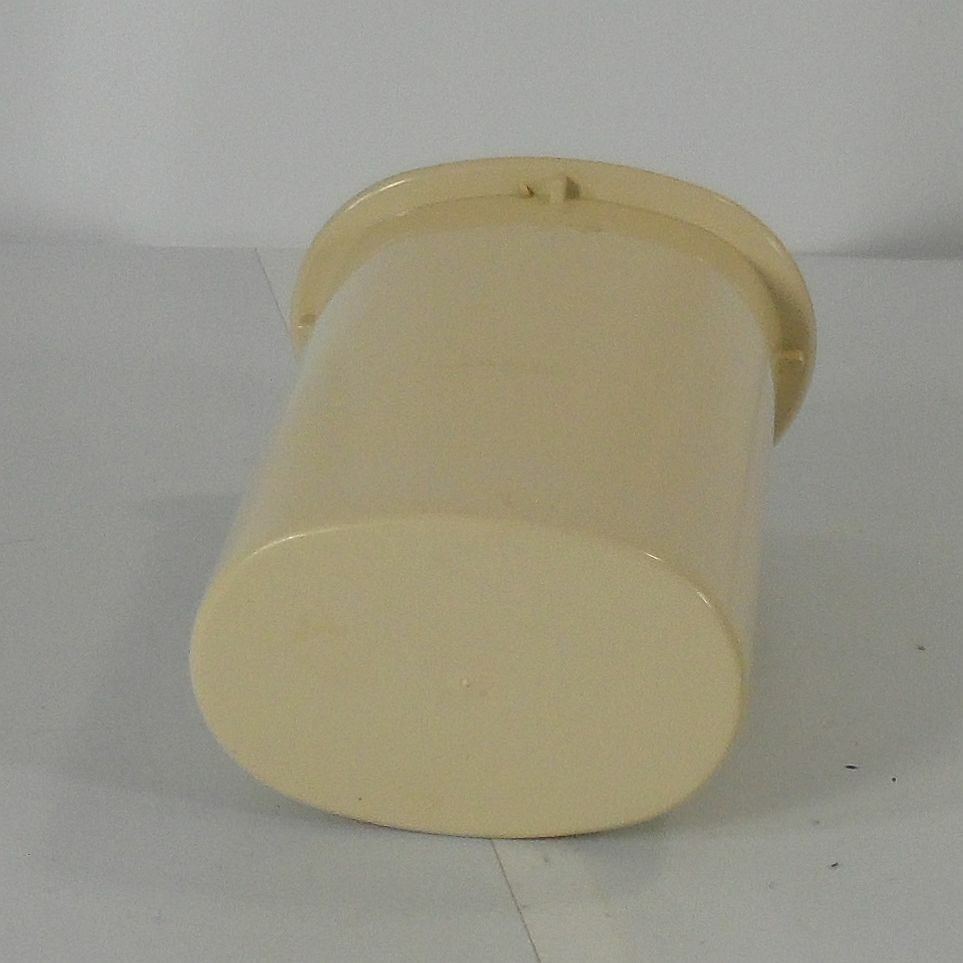 General Electric GE Food Processor D1FP1 D1FP2 Replacement Plastic Pusher