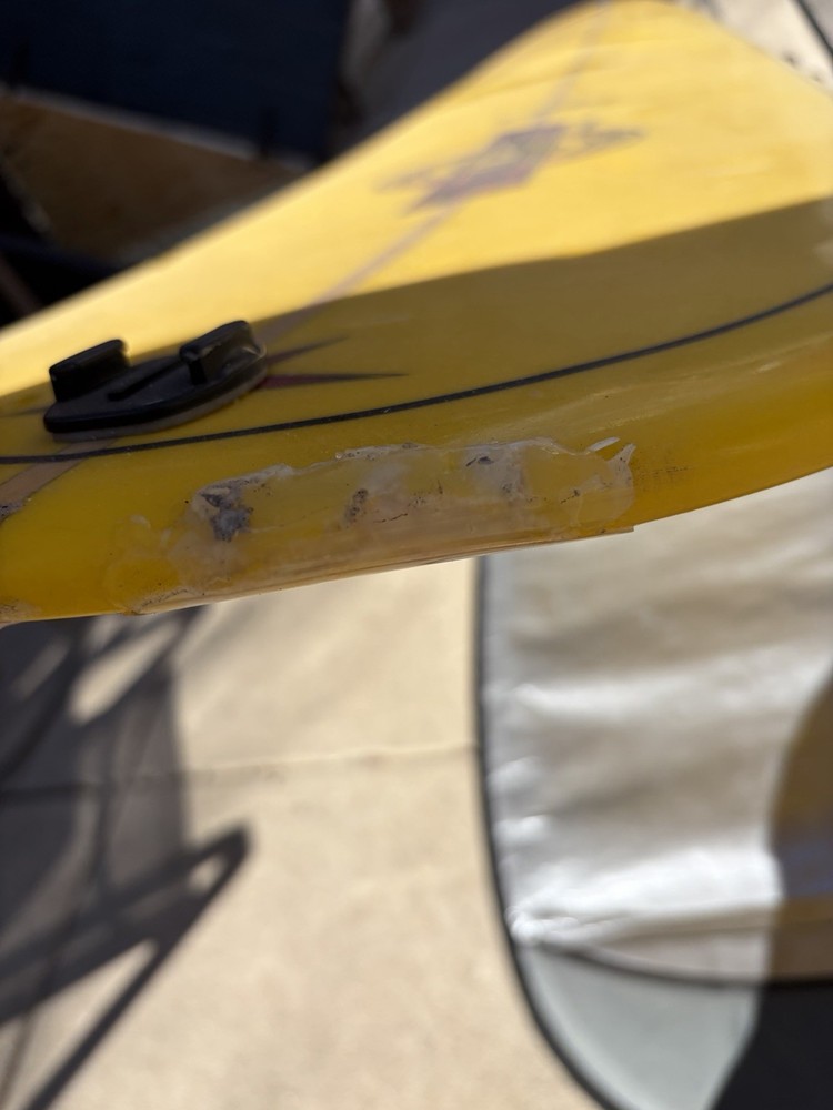 9’0 Walden Magic Surfboard Longboards Surf Boards