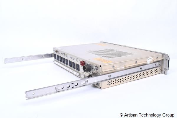 Elgar PDU 2000 Power Distribution Unit