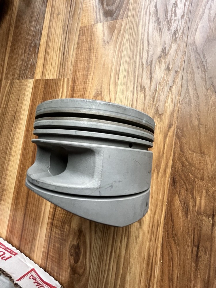 superior sa548044 piston