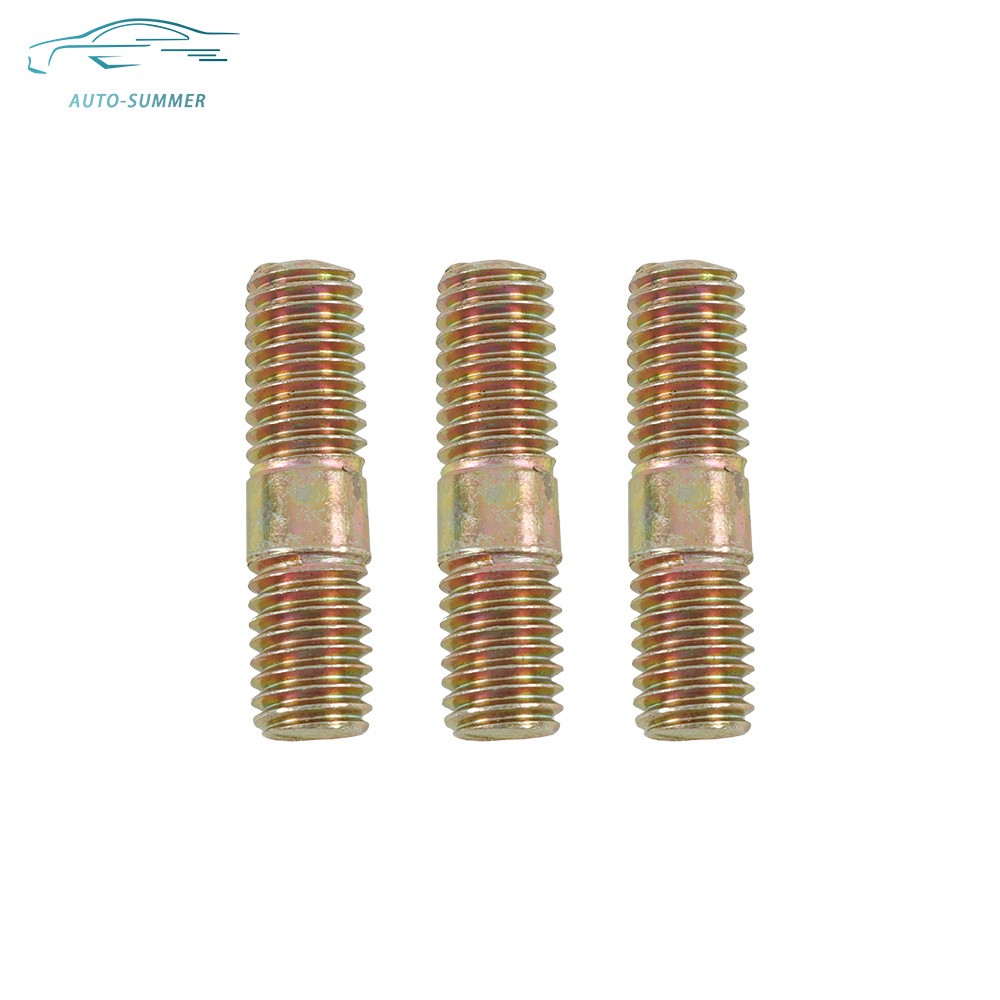 E-8 Foot Control Valve Air Brake Dual Circuit 1pc Replaces 800629/170.800629