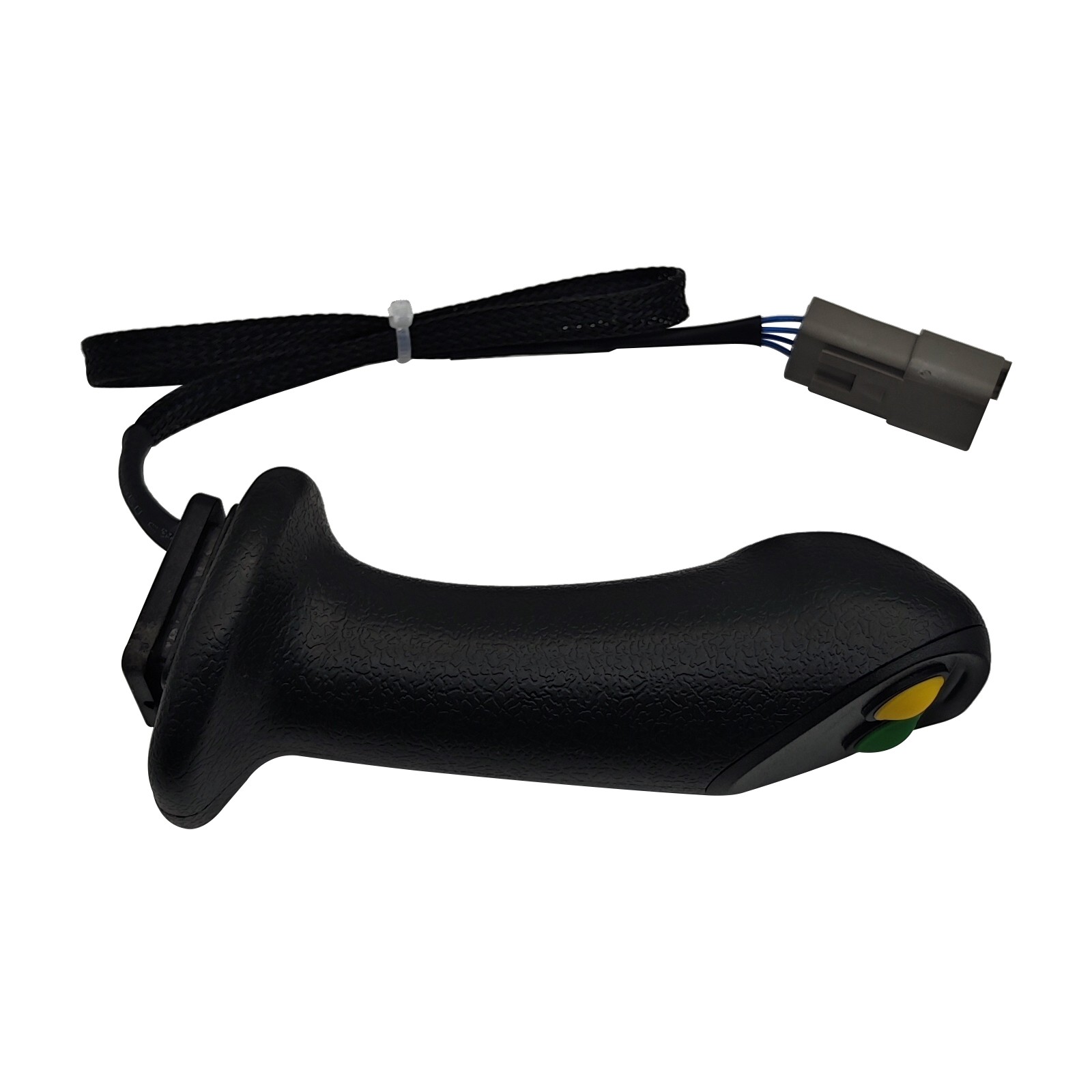 Handle assembly 70020769 For JLG telehandler rough terrain forklift G5-18A model