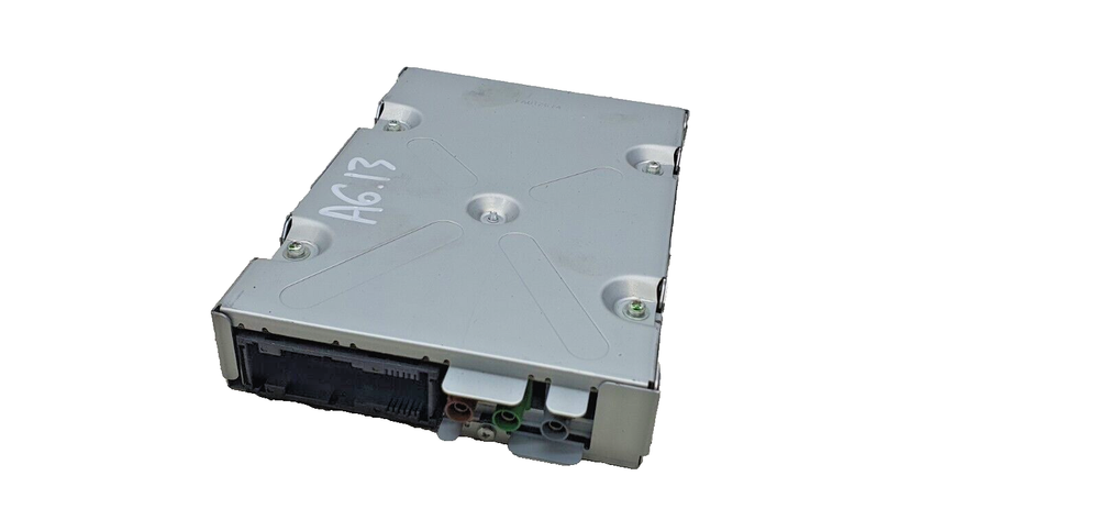 ✅ Audi A4 Rear View Reverse Camera Control Module 8T0907441C 2009-2016 OEM