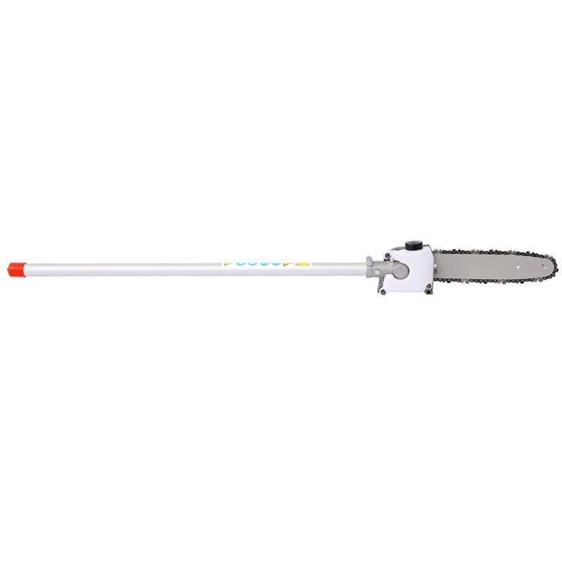 Backpack 4 in 1 Multi-Functional Trimming Tool 31CC 4-stroke Garden Tool System