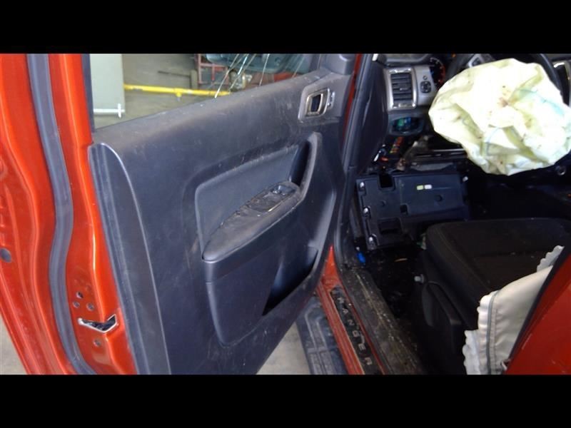 Camera/Projector Camera Windshield Mounted Fits 19 RANGER 700862