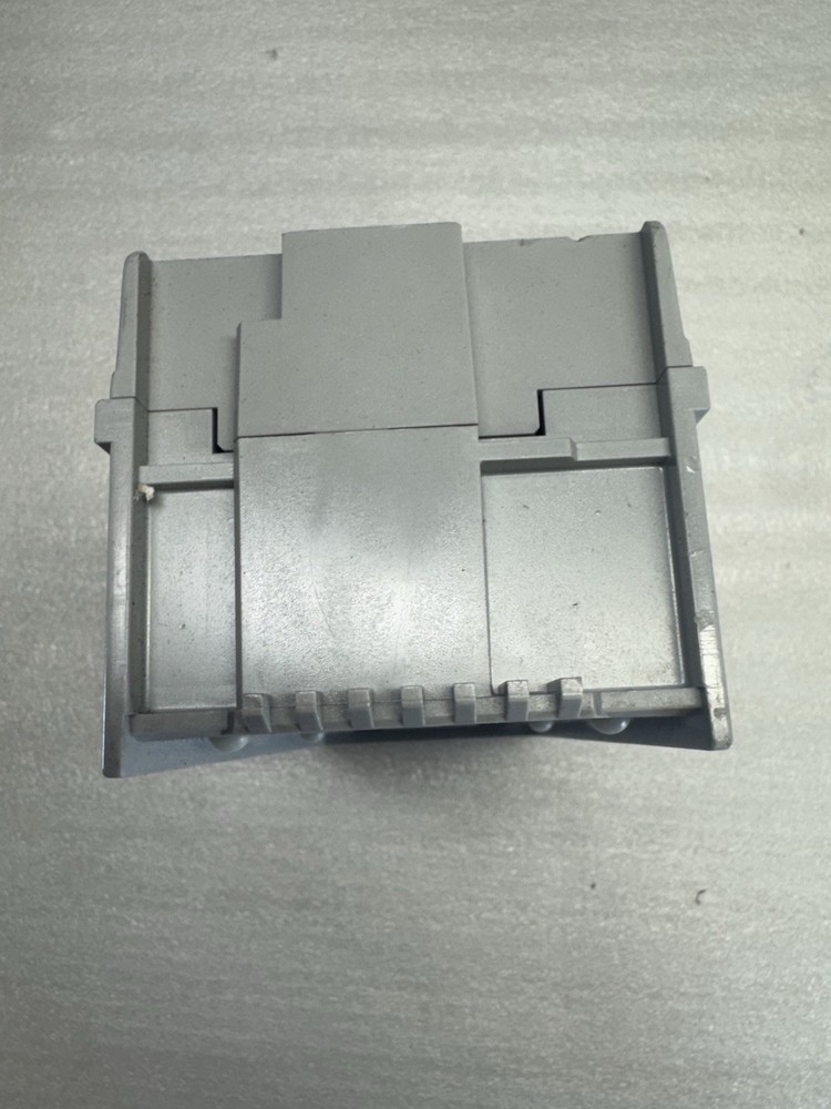 Mars Bill Acceptor 2000 Series