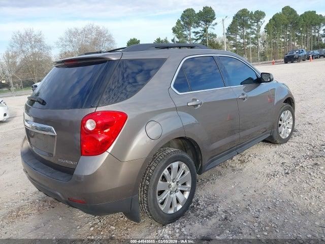 Fuse Box Engine Fits 10 EQUINOX 2758616
