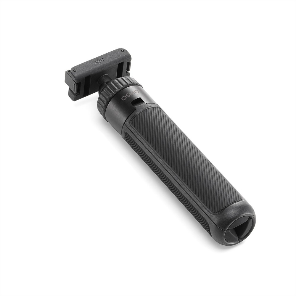 Original DJI Osmo Action Mini Extension Rod