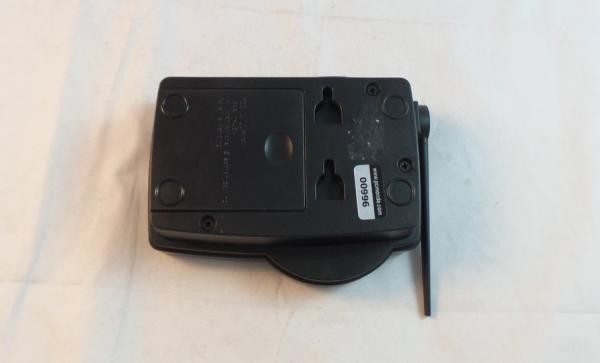 Reporter RWIA Additional Unit for Chamberlain Wireless Portable Intercoms