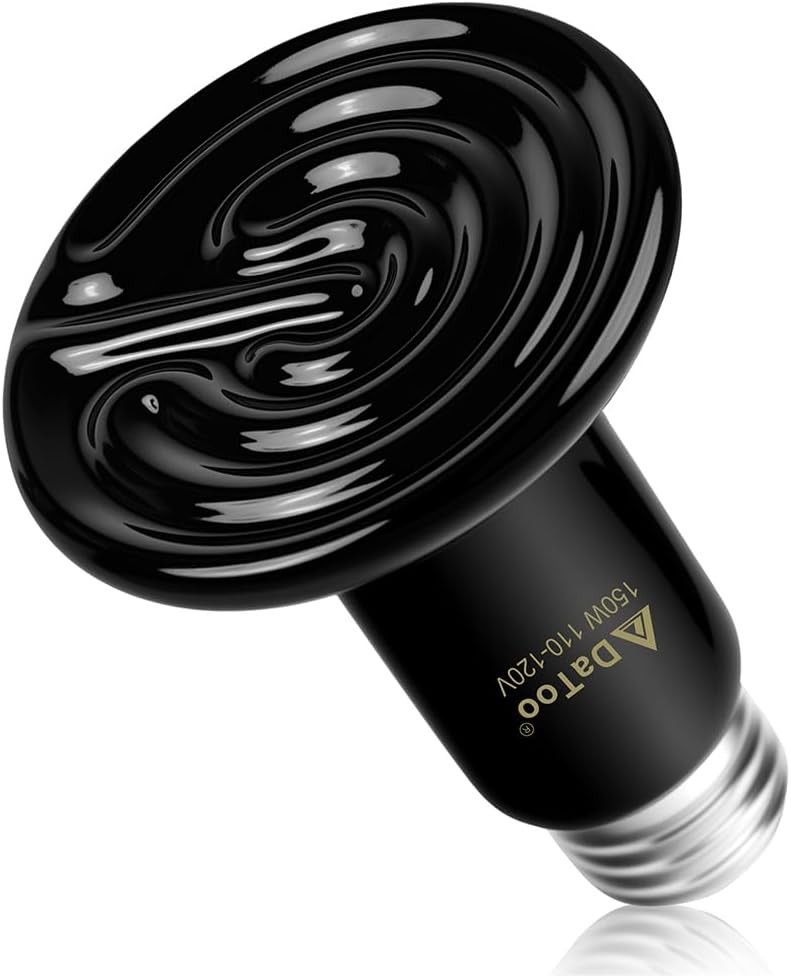 Rechargeable LED Neck Reading Light Book Light