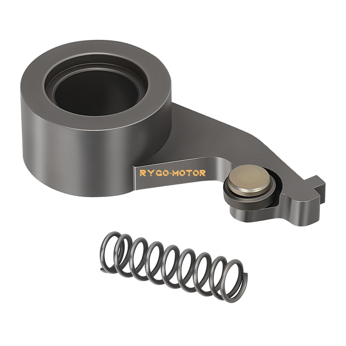 Drive Train Roller Pawl For Polairs Sportsman ACE RZR Ranger 325 500 570