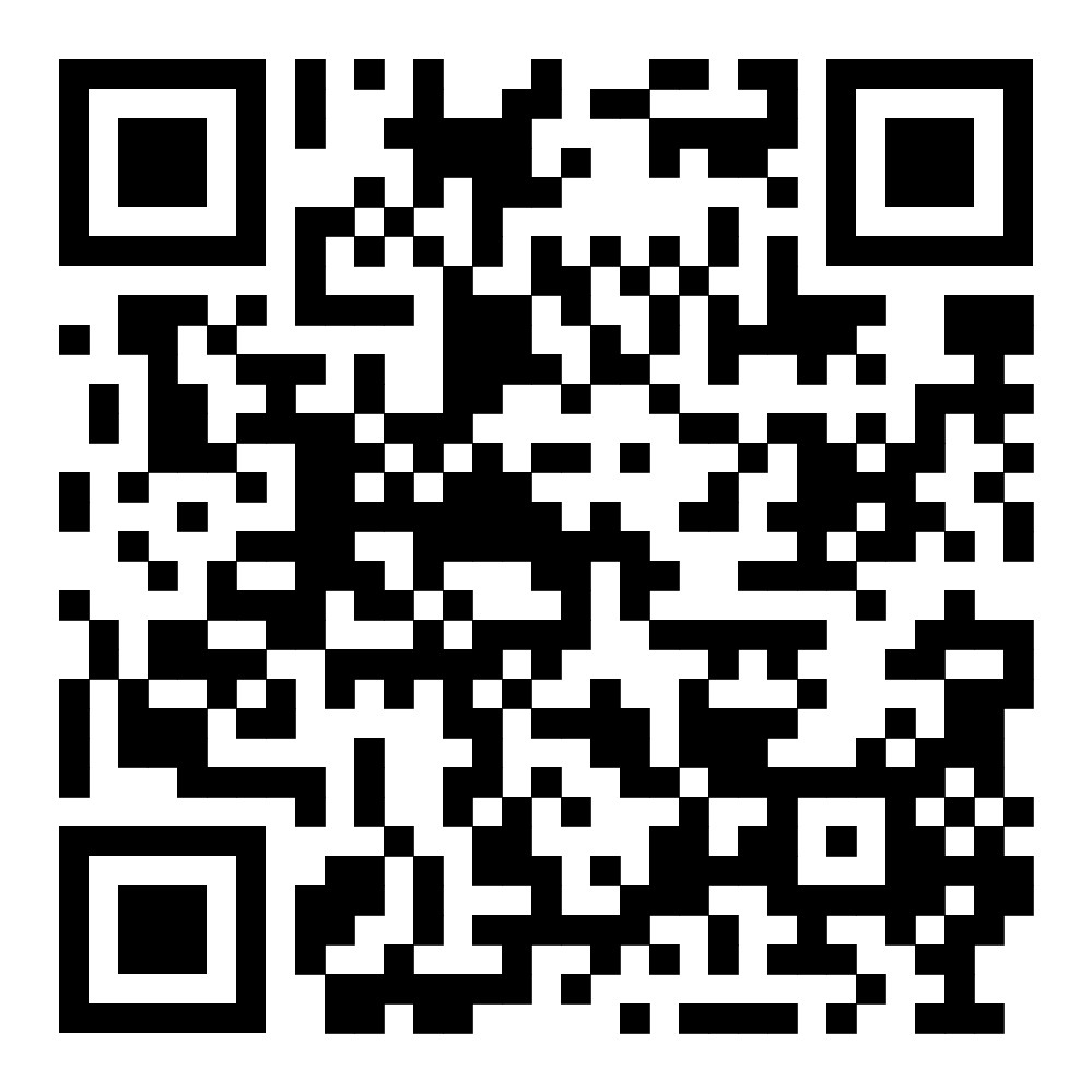 4G GPS Car Tracker - Car, Van, Motorbike & Caravan GPS Vehicle Tracker!