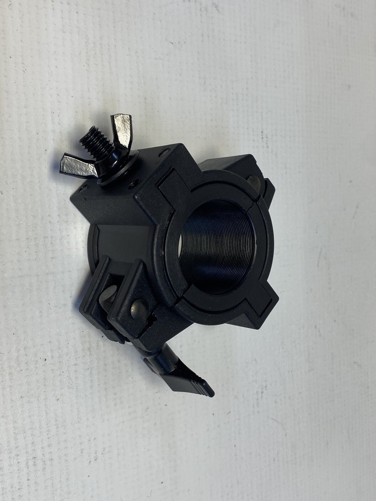 ADJ O-CLAMP/1.5