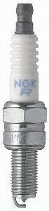 Dbl Platinum Spark Plug NGK 4717