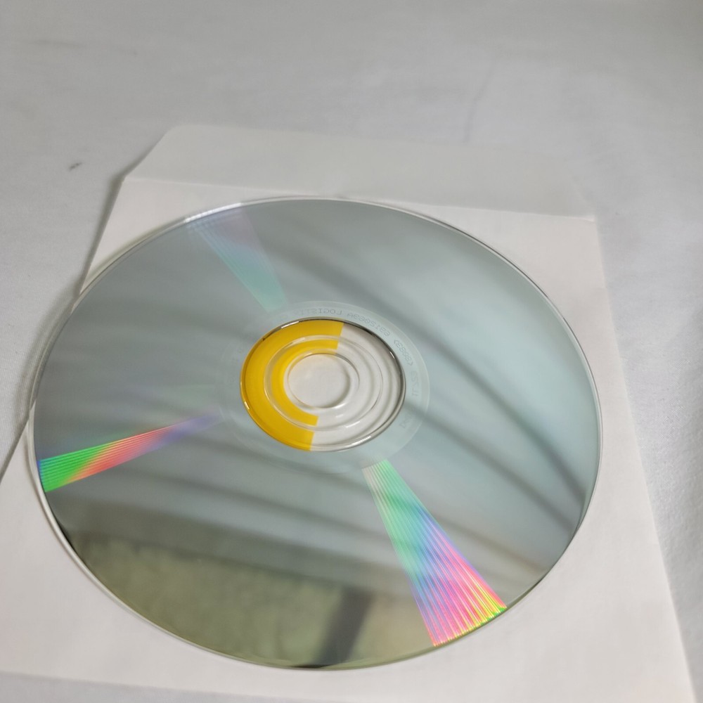 Apple Quicken Deluxe 98 Macintosh Mac Edition Software Installation CD-ROM