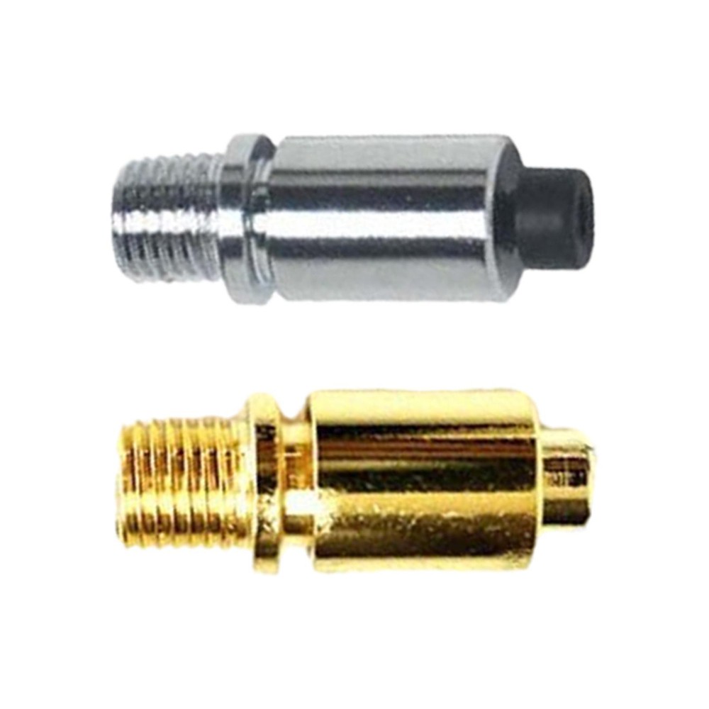Tremolo Bridge System Metal Replace Guitar Replacement Bridge System