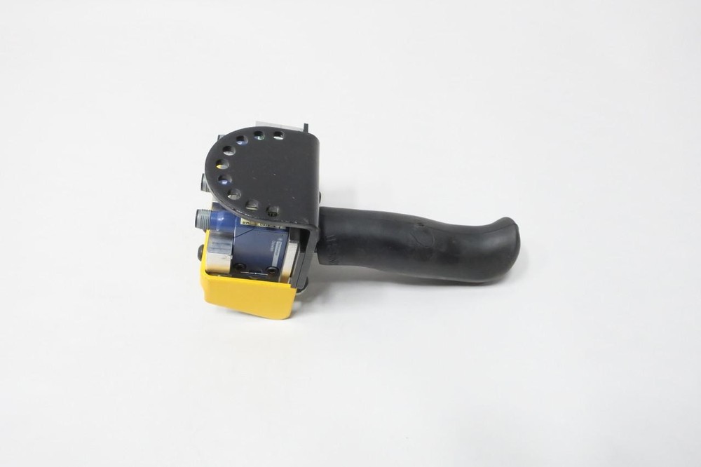 Knight EPA9560 Electric Control Handle