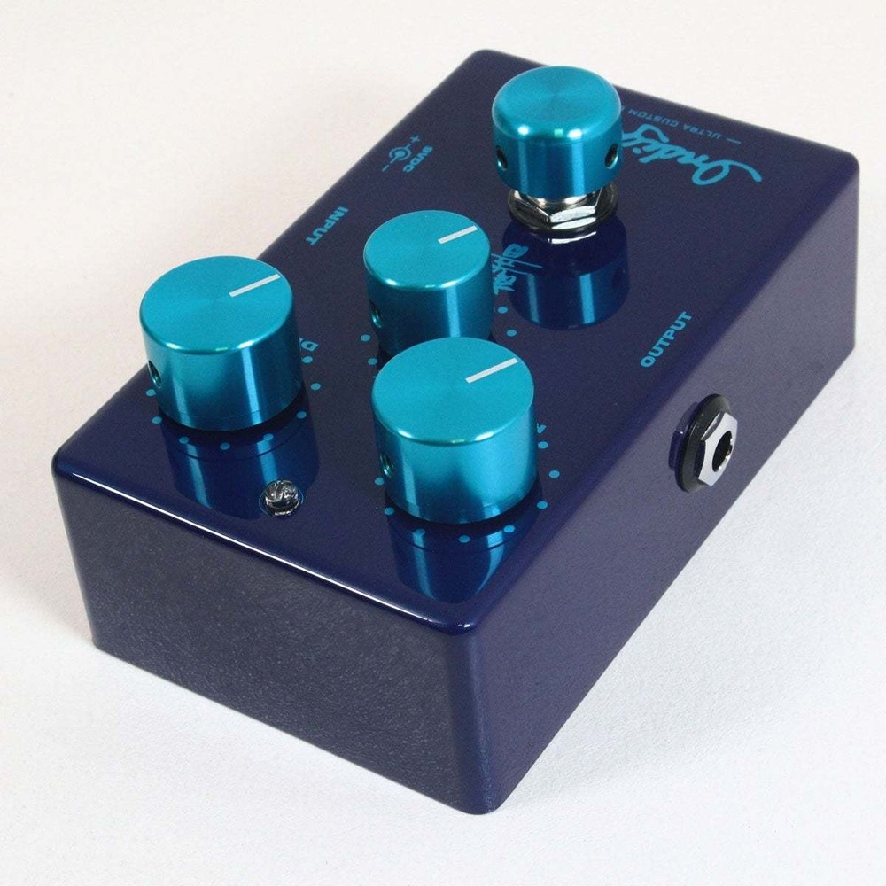 Indigo Note Chorus Used Chorus