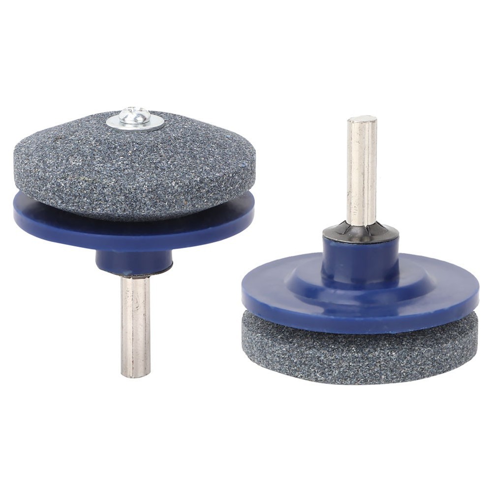 Professional Blade Sharpener Efficient Tool For Garden Popular↑