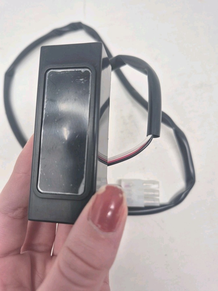 SENSOR ASSEMBLY DCM- 4A7246A01 - Replacement Part - New