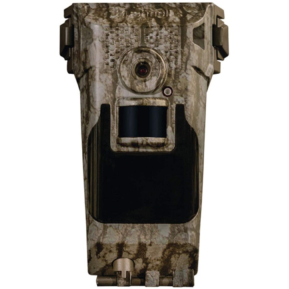 Bushnell Impulse 20MP Cellular Trail Camera | AT&T | 119900A