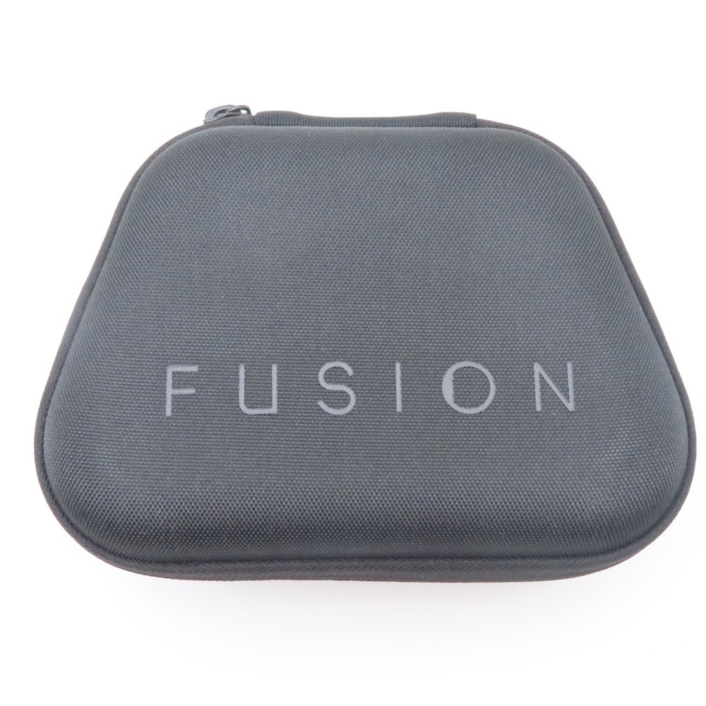 PowerA Fusion Pro 3 Midnight Shadow Wired Mappable Controller for Xbox