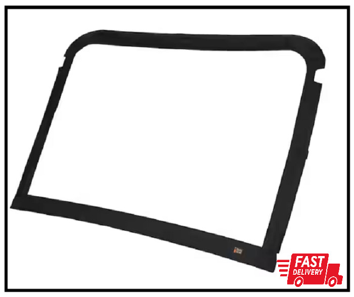 UTV Front Windshield for Polaris Ranger 2002 to 2008