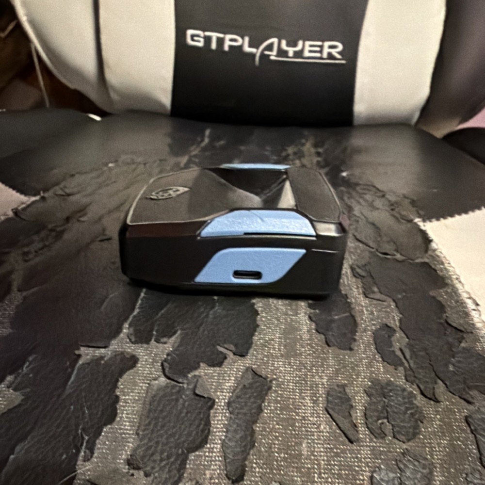 Cronus zen for ps4/ps5/xbox