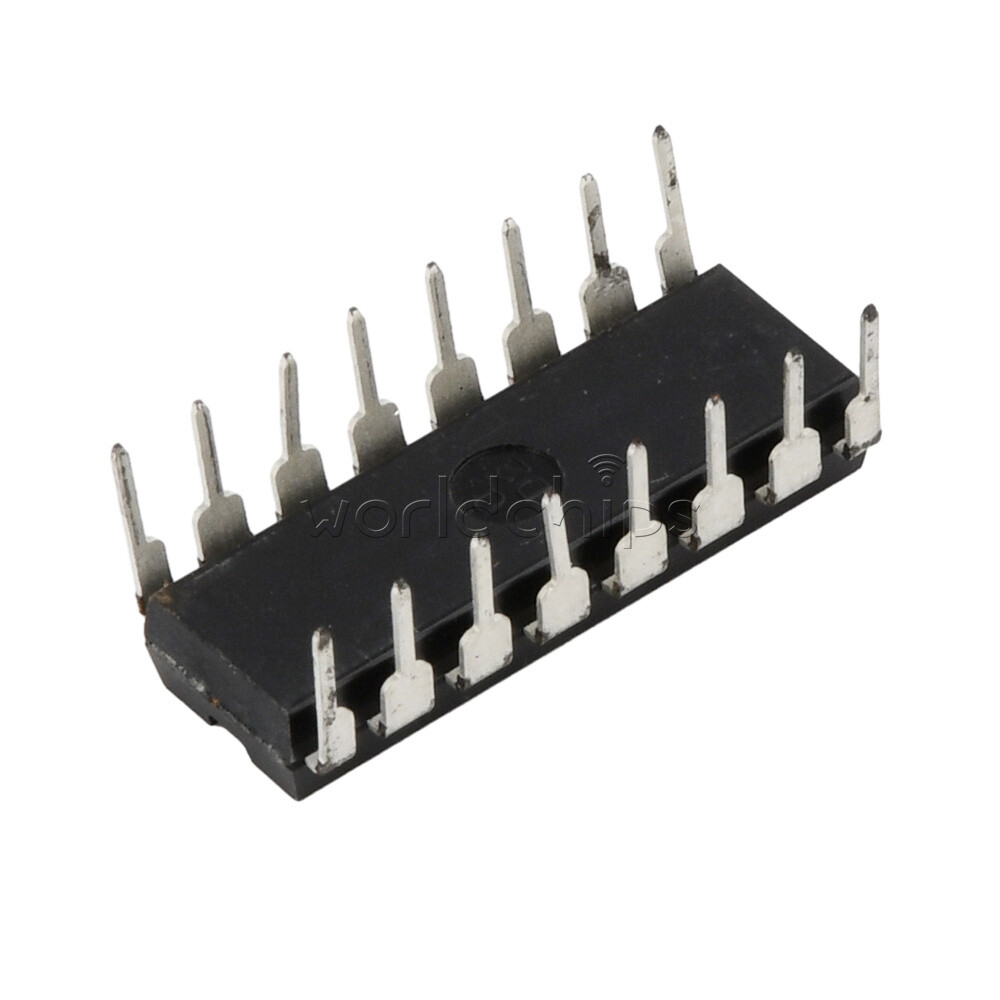 6-bit Digital Circuit Clock DIY Electronic Kit Electronic Clock Teaching Kit