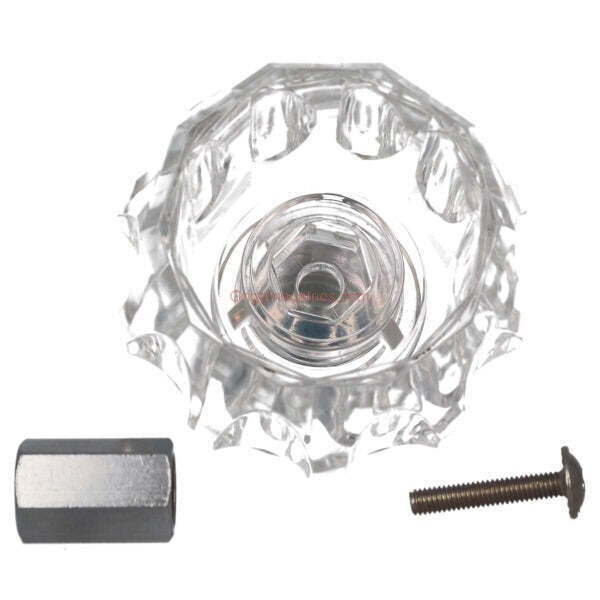 Gerber 95-169 Acrylic Handle Assembly