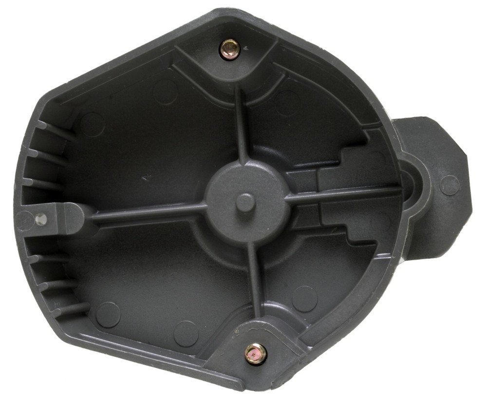 Dist Rotor Airtex 4R1064A