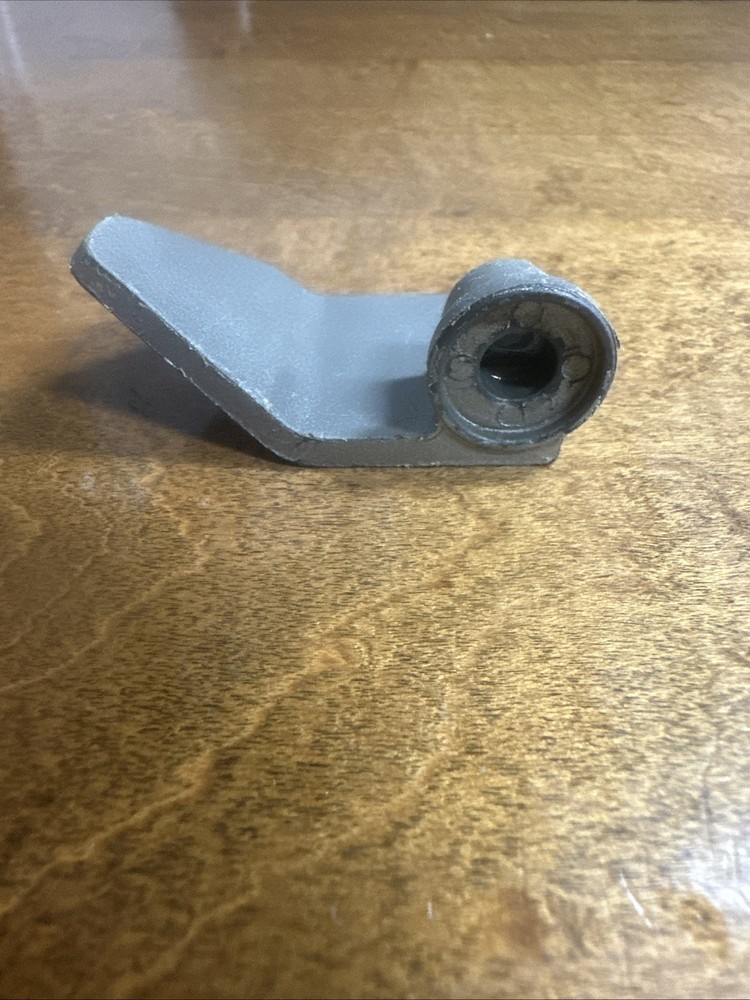 BREADMAN BREAD MACHINE BREAD MAKER OEM REPLACEMENT PADDLE ONLY FOR TR2200
