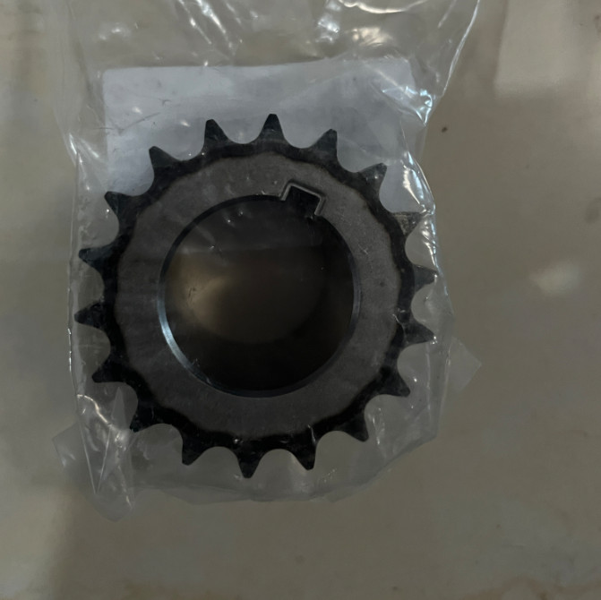 OEM Genuine Camshaft Timing Chain KIT Toyota Camry Rav4 Venza 2ARFE 1ARFE