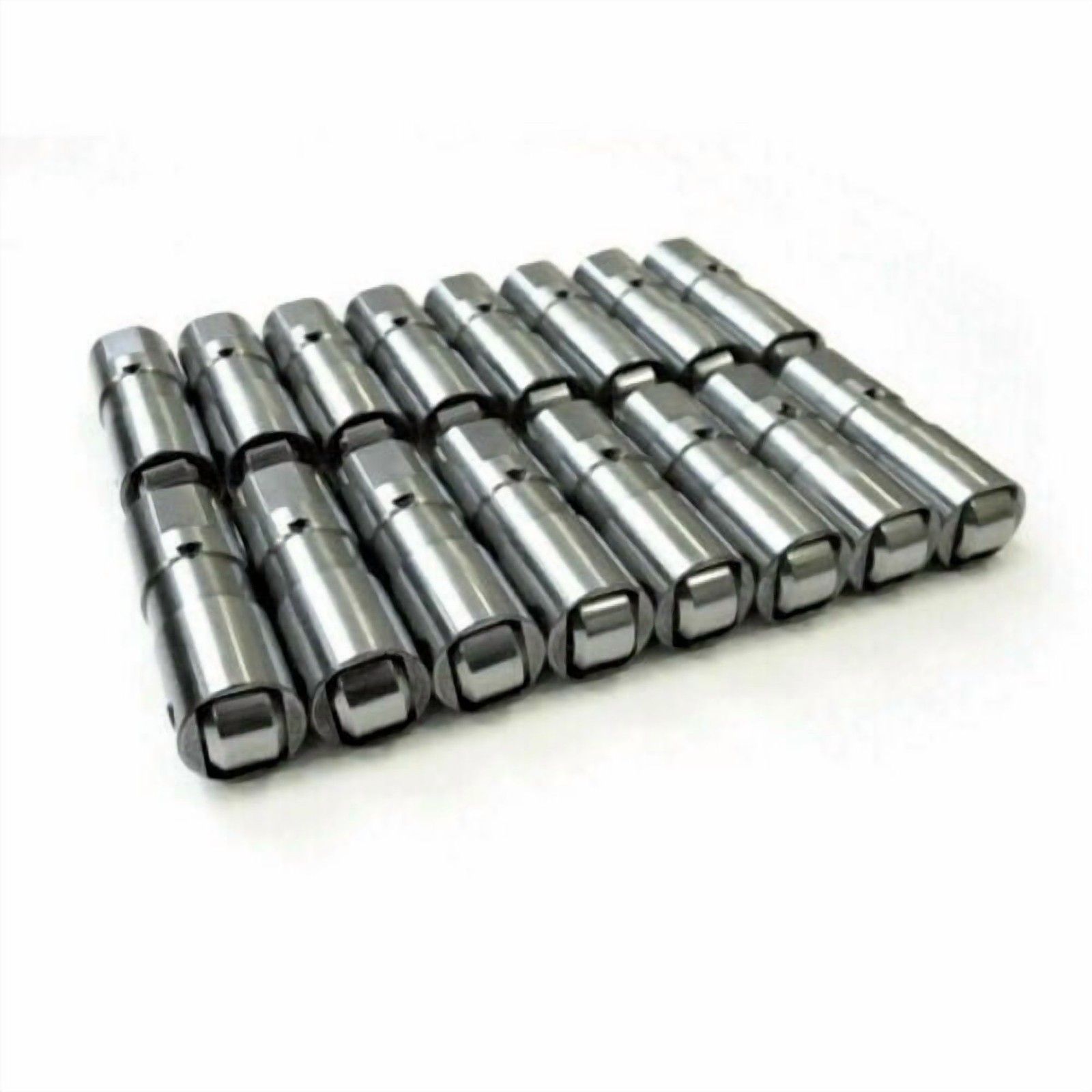 Morel Lifters 7717 Drop-In Lifters for LS Engines Gen III/IV LS, Gen V LT