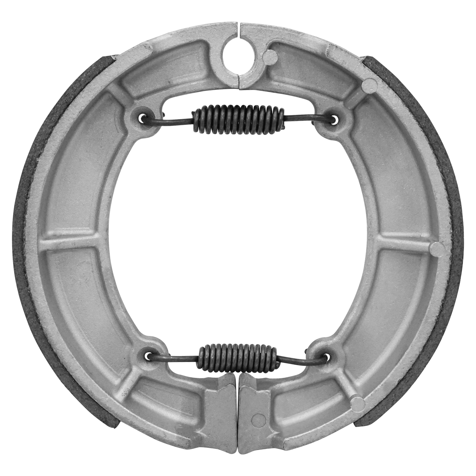 Rear Brake Shoes for Kawasaki VN800 Vulcan 800 Classic 1996-2005