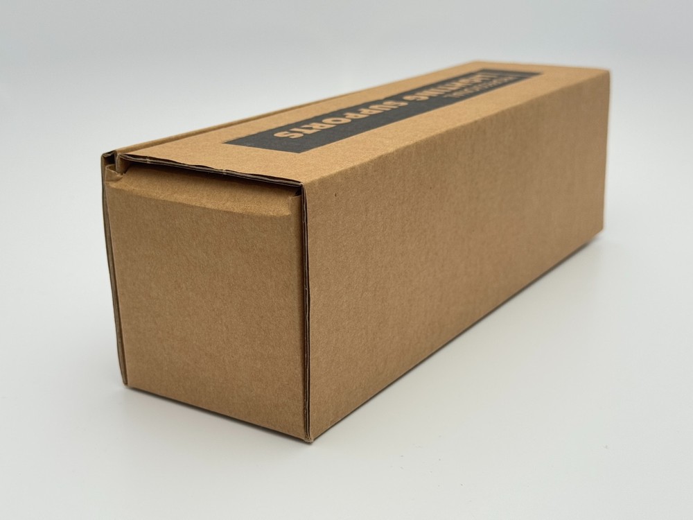 Manfrotto 196AB-2 Professional 2 Section Articulated Arm Without Camera Bracket