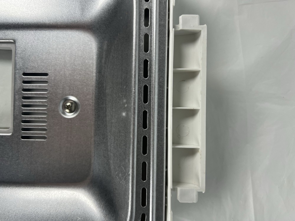 Goldstar Bread Maker Machine Lid for Model HB-026E