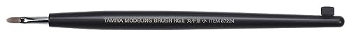 Tamiya Modeling Brush (87224)