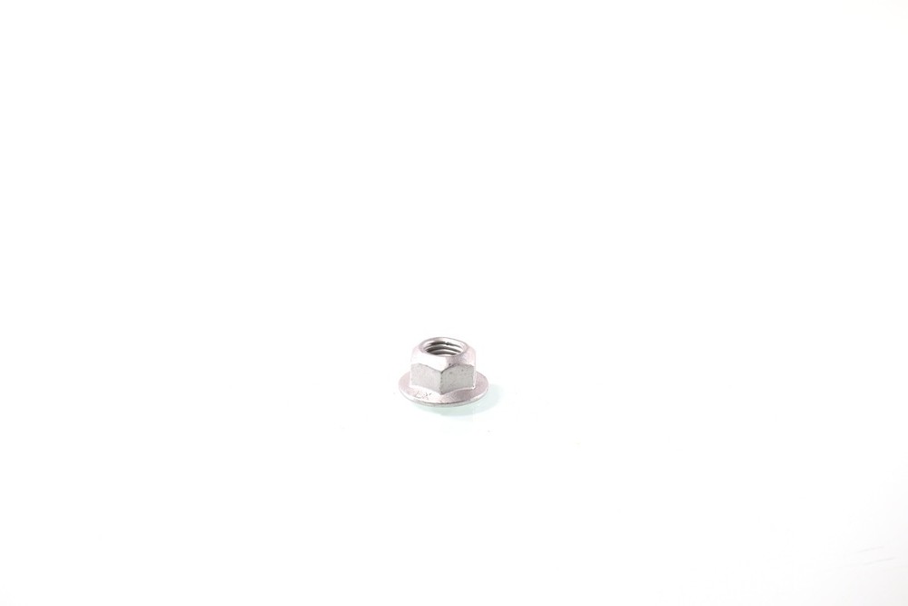 1x Knuckle Bolt Nut Front Right=Left GH-393048